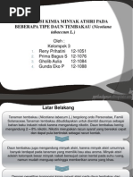 Download TEMBAKAU by Paul Coleman SN214344829 doc pdf