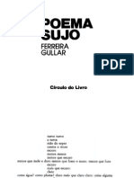 Ferreira Gullar - poema sujo.pdf