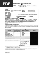 Mass rmv driver
