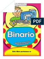 425266-Primera Unidad Del Libro de Computaci N para Estudiantes de Primer Grado de Primaria