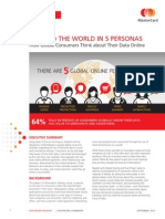 5 Personas White Paper 131012155721 Phpapp01