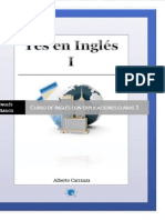 Yes-en-ingles-1-Ingles-Basico-Curso-de-Ingles-con-explicaciones-claras-1.pdf