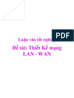 Thiet Ke Lan Wan