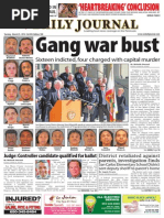 Download 03-25-14 Edition by San Mateo Daily Journal SN214362748 doc pdf