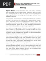 Download Proposol Penambangan Batubara Raja Kutai by setia wirawan SN21436392 doc pdf