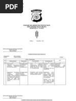 Download Standar Akreditasi Dan Profesi Polri Biro Ops Polda Maluku by Abdul Kadar SN214364260 doc pdf