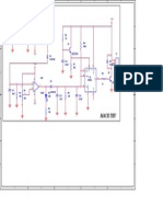 Schematic1 - Page1