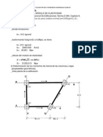 Trabajo Tipo C-Ingenieria Antisísmica