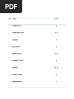 Download Lathe Report by Wan Syafiq Wan Syamsulbahri SN214365738 doc pdf
