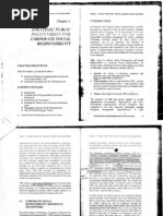 Download Csr by naztig_017 SN214365851 doc pdf