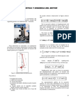 Cinematica y Dinamica-Delmotor