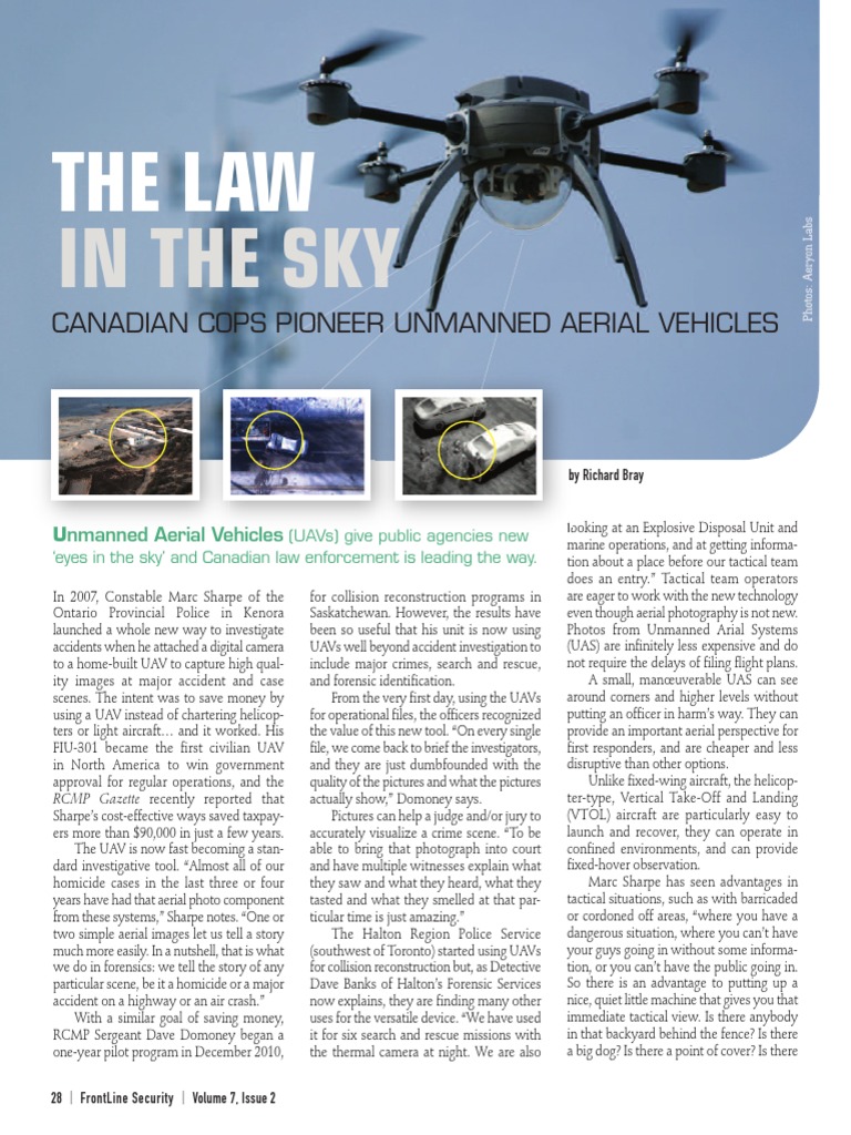 Aerial surveillance thesis 05 picture