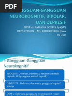 Download Gangguan-gangguan Neurokognitif Bipolar Dan Depresif by Debora Angelina Tobing SN214370741 doc pdf