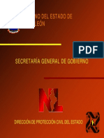 Plan de Contingencias presentación.pdf