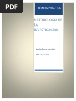 INFORME FINAL.docx