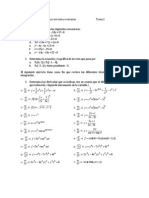 Tar1 Calc Vrs Vrs12B