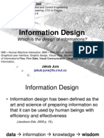 6 HMI Human Machine Interaction