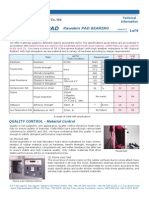 R01 1 Core-Pad T1