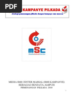 Download Proposal Pilkada Sms Kampanye by Nur Sidrat Muntaha SN214376280 doc pdf