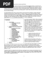 Download Debate or Debating is a Formal Method of Interactive and Representational Argument by Ransel Fernandez Villaruel SN21437856 doc pdf