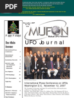 Download December 2007 by SAB78 SN21437889 doc pdf