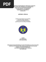 Download kemampuan mengenal bentuk by Ramadhini Fitri SN214381518 doc pdf