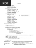 Download SENI RUPA by Budi Hermono SN214382721 doc pdf