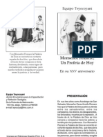 Monsenor PDF