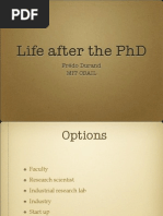 [Emuch.net][1077533]LifeAfterPhD