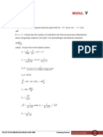 Modul 5 Saluran Transmisi