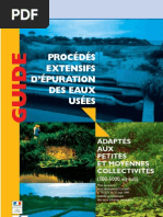 guide d_أ©puration