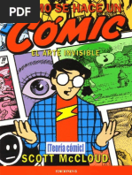 Cómo se hace un cómic.pdf
