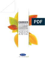 Carrier Rlc 2012 en-catalogue