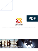 Verintel-Castellano.pdf