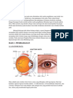 Referat Kelainan Refraksi Dan Ambliopia