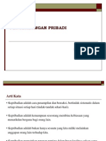 pengembangan_pribadi