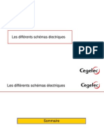 C634 Les Différents Schémas2