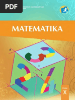 Download Buku Matematika Kelas X by Anonymous 6MSekAxCnZ SN214400211 doc pdf