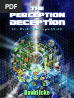Download David Icke - The Perception Deception by Gerard Llvia SN214400350 doc pdf