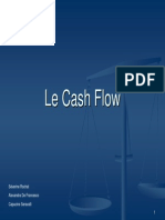 Cash+Flow