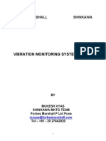 Fundamentals of Vibration by Fm - Shinkawa