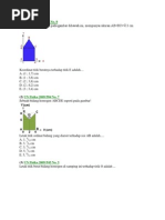 Download Fisika by Ning Widoretno SN214402076 doc pdf