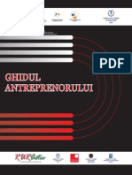 Ghidul_Antreprenorului