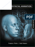 Download 65792941 Computer Facial Animation by Ana Rahu SN214405206 doc pdf