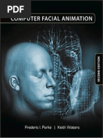 Download 65792941 Computer Facial Animation by Ana Rahu SN214405206 doc pdf
