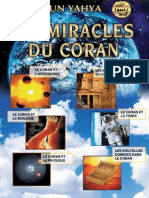 Les Miracles Du Coran 2ed