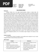 Download Deutsche Telekom  by Azucena Basadre SN214408918 doc pdf