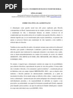 ALIMENTAÇÃO_MORAL.pdf