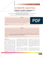 10_208Liken Planus Hipertrofik-Laporan Kasus.pdf