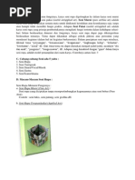 Download berdasarkan Kegunaan Atau Fungsinya by Jamie White SN214410197 doc pdf